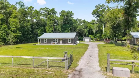 Other - 14366 NE 42nd Ter, Anthony, FL 32617 photo 15 of 20