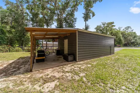 Other - 14366 NE 42nd Ter, Anthony, FL 32617 photo 20 of 20