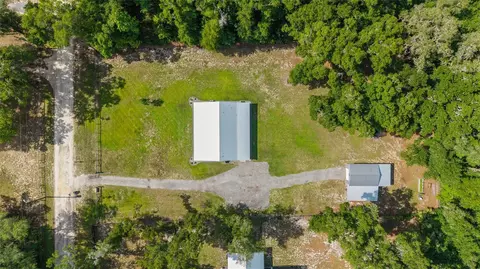 View/Area - 14366 NE 42nd Ter, Anthony, FL 32617 photo 1 of 1