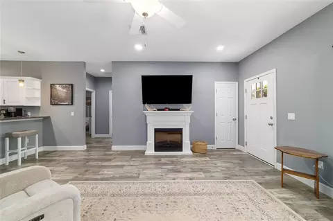 Other - 14366 NE 42nd Ter, Anthony, FL 32617 photo 6 of 20