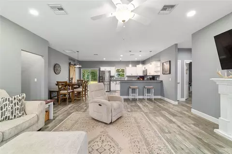 Other - 14366 NE 42nd Ter, Anthony, FL 32617 photo 7 of 20