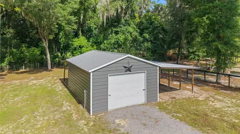 Other - 14366 NE 42nd Ter, Anthony, FL 32617 photo 18 of 20