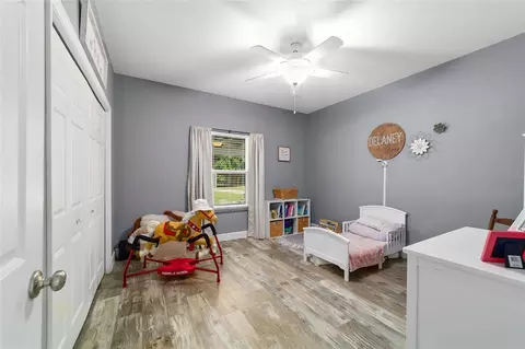 Other - 14366 NE 42nd Ter, Anthony, FL 32617 photo 12 of 20