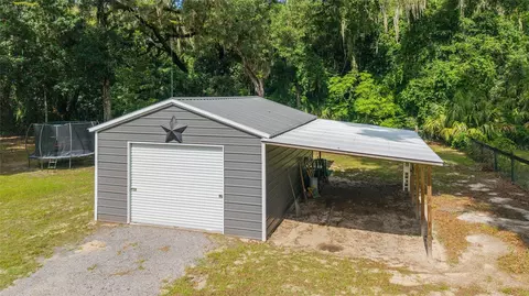 Other - 14366 NE 42nd Ter, Anthony, FL 32617 photo 2 of 20
