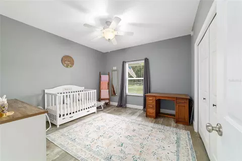 Other - 14366 NE 42nd Ter, Anthony, FL 32617 photo 11 of 20