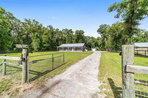 Other - 14366 NE 42nd Ter, Anthony, FL 32617 photo 16 of 20