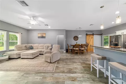 Other - 14366 NE 42nd Ter, Anthony, FL 32617 photo 10 of 20
