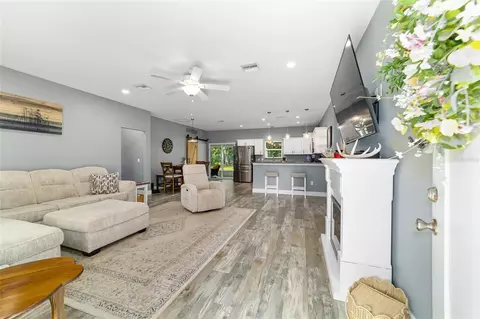 Other - 14366 NE 42nd Ter, Anthony, FL 32617 photo 4 of 20