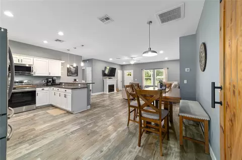 Other - 14366 NE 42nd Ter, Anthony, FL 32617 photo 8 of 20