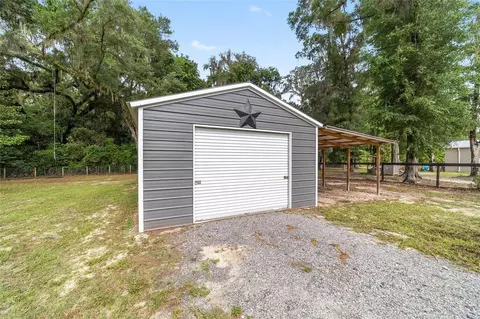 Other - 14366 NE 42nd Ter, Anthony, FL 32617 photo 19 of 20