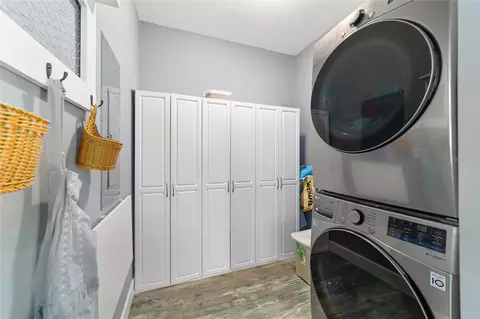 Other - 14366 NE 42nd Ter, Anthony, FL 32617 photo 13 of 20
