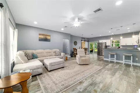 Other - 14366 NE 42nd Ter, Anthony, FL 32617 photo 5 of 20