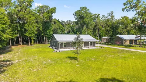 Other - 14366 NE 42nd Ter, Anthony, FL 32617 photo 3 of 20
