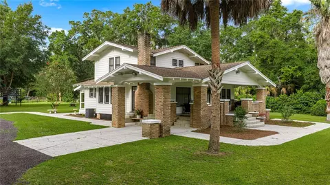 3350 NE 70th St, Ocala, FL 34479