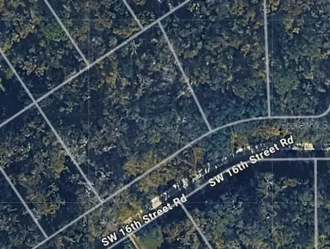lot04 SW 16th St, Ocala, FL 34481