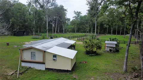 16945 NW 128th Ter, Reddick, FL 32686 photo 9