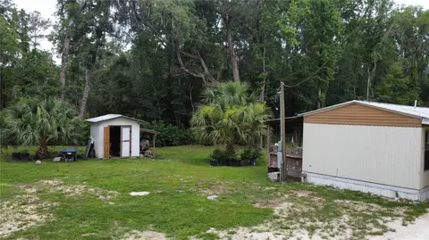 16945 NW 128th Ter, Reddick, FL 32686 photo 7