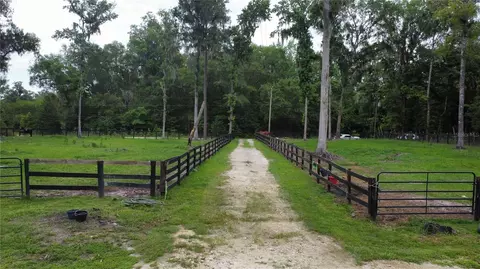16945 NW 128th Ter, Reddick, FL 32686 photo 14
