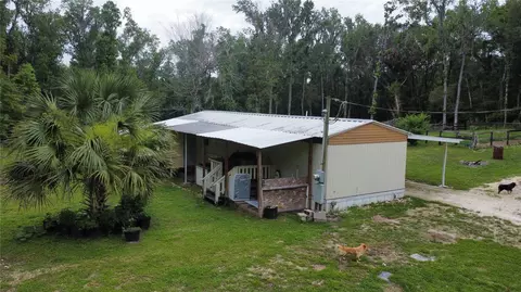 16945 NW 128th Ter, Reddick, FL 32686 photo 5