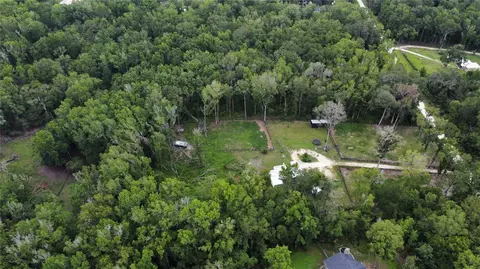 16945 NW 128th Ter, Reddick, FL 32686 photo 23