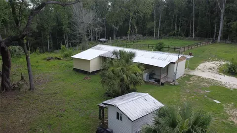 16945 NW 128th Ter, Reddick, FL 32686 photo 3