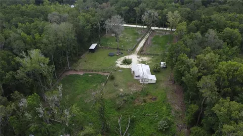 16945 NW 128th Ter, Reddick, FL 32686 photo 6
