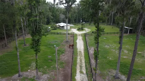 16945 NW 128th Ter, Reddick, FL 32686 photo 2