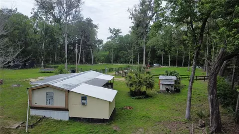 16945 NW 128th Ter, Reddick, FL 32686 photo 4