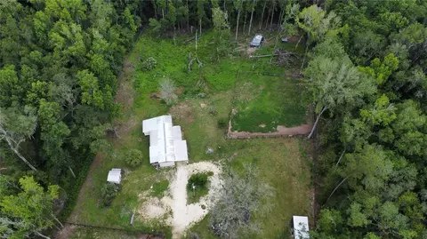 16945 NW 128th Ter, Reddick, FL 32686 photo 13