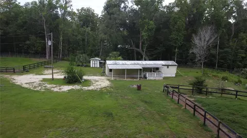 16945 NW 128th Ter, Reddick, FL 32686 photo 15