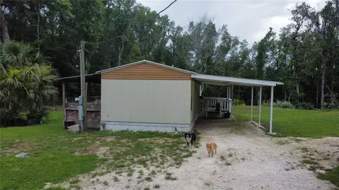 16945 NW 128th Ter, Reddick, FL 32686 photo 8