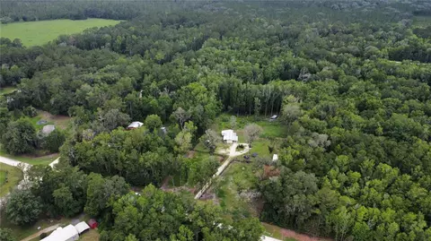 16945 NW 128th Ter, Reddick, FL 32686 photo 18
