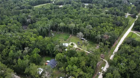 16945 NW 128th Ter, Reddick, FL 32686 photo 20