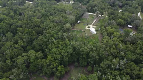 16945 NW 128th Ter, Reddick, FL 32686 photo 22