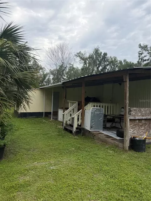 16945 NW 128th Ter, Reddick, FL 32686 photo 24