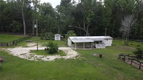 16945 NW 128th Ter, Reddick, FL 32686 photo 11