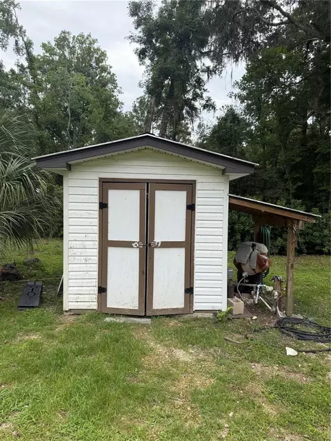 16945 NW 128th Ter, Reddick, FL 32686 photo 25