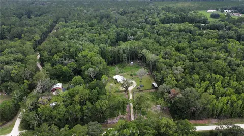 16945 NW 128th Ter, Reddick, FL 32686 photo 19