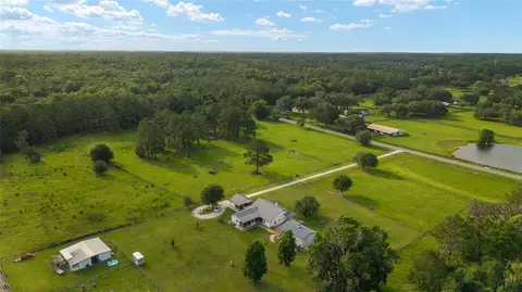 15015 NW 185th St, Williston, FL 32696 photo 13