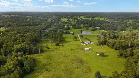 15015 NW 185th St, Williston, FL 32696 photo 10