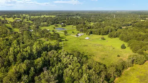 15015 NW 185th St, Williston, FL 32696 photo 2