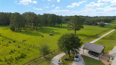 15015 NW 185th St, Williston, FL 32696 photo 9