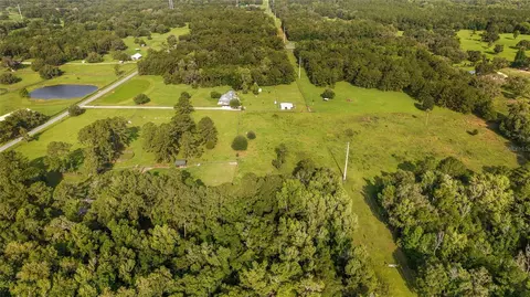 15015 NW 185th St, Williston, FL 32696