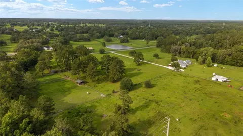 15015 NW 185th St, Williston, FL 32696 photo 11