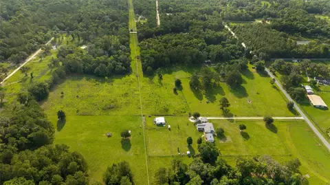 15015 NW 185th St, Williston, FL 32696 photo 3
