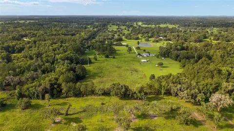15015 NW 185th St, Williston, FL 32696 photo 6