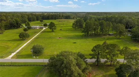 15015 NW 185th St, Williston, FL 32696 photo 21