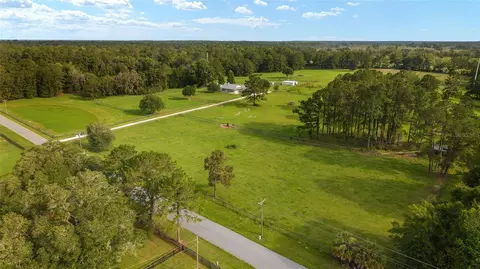 15015 NW 185th St, Williston, FL 32696 photo 20