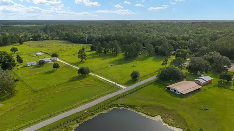 15015 NW 185th St, Williston, FL 32696 photo 17