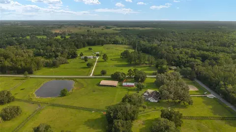 15015 NW 185th St, Williston, FL 32696 photo 16